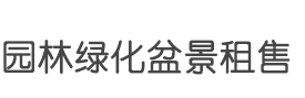im电竞网页版
